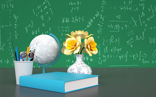 云南成人高考 云南成人高考