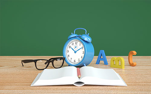 云南成人高考2022年可以考幾次? 云南成人高考2022年可以考幾次?