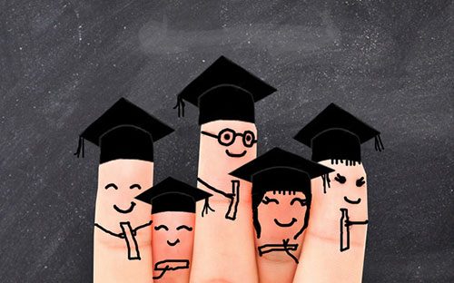 2022年云南成人高考成績 2022年云南成人高考成績