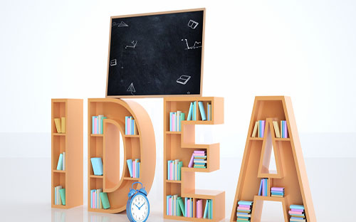 云南成人高考 云南成人高考