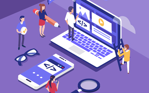 2022年云南成人高考錄取政策 2022年云南成人高考錄取政策