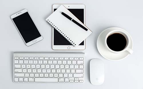 云南成人高考 云南成人高考