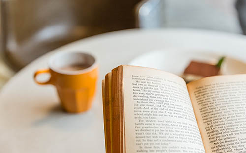 云南成人高考 云南成人高考