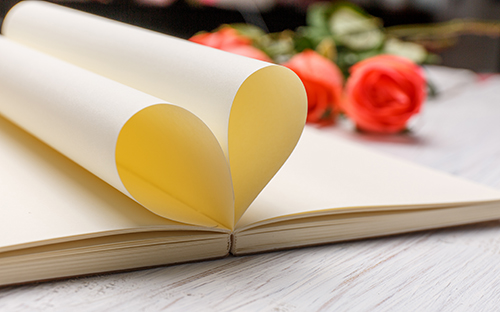 云南成人高考 云南成人高考