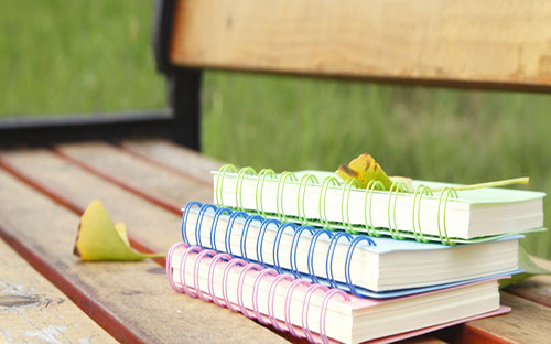 2022年云南全職媽媽如何備考成人高考 2022年云南全職媽媽如何備考成人高考