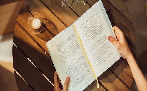 云南成人高考2022年可以跨專業類別報考嗎? 云南成人高考2022年可以跨專業類別報考嗎?