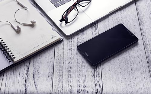 2022年昆明成人高考 2022年昆明成人高考