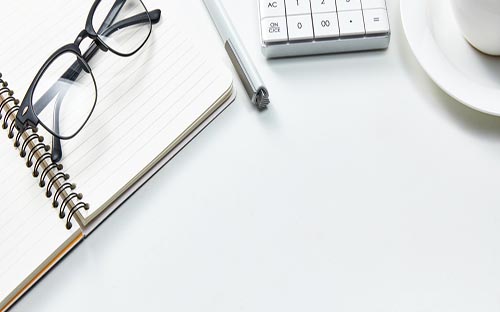 成人高考專業 成人高考專業