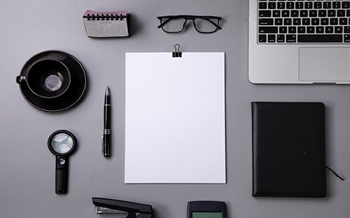 成人高考大專層次選學校有限制嗎? 成人高考大專層次選學校有限制嗎?