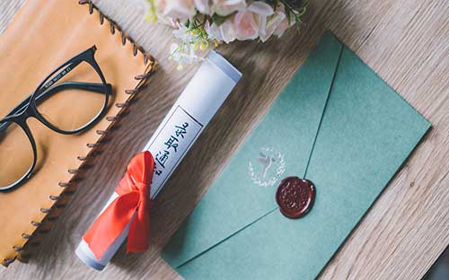 2022年玉溪成人高考 2022年玉溪成人高考