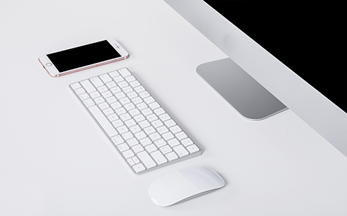 2022年玉溪成人高考 2022年玉溪成人高考