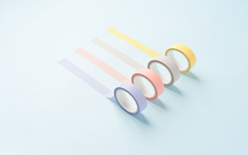 玉溪成人高考 玉溪成人高考