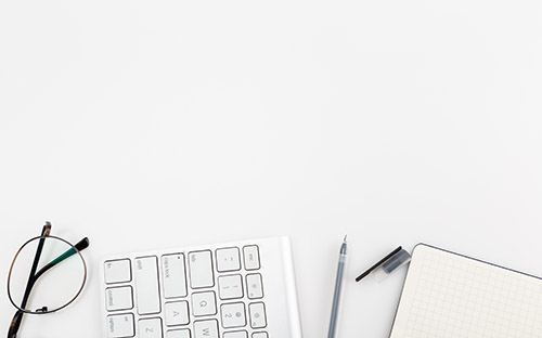 2022年昭通成人高考英語(yǔ)專業(yè)考什么?