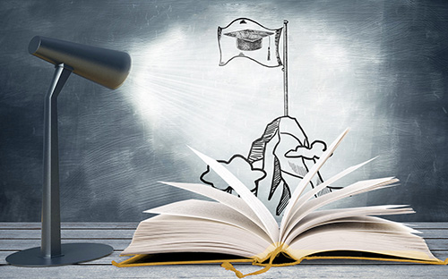 2022年昭通成人高考 2022年昭通成人高考