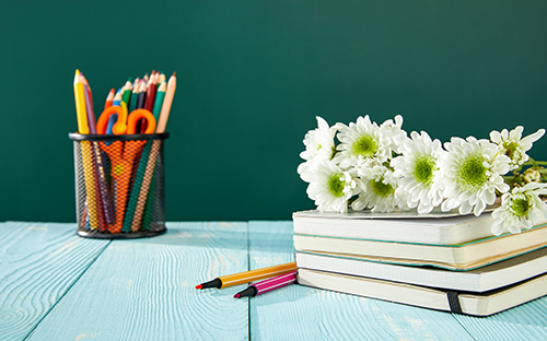 昭通成人高考本科學歷 昭通成人高考本科學歷