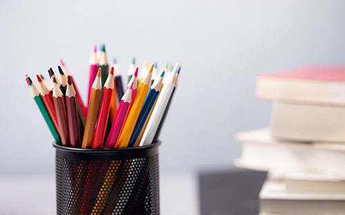 麗江成人高考2022年 麗江成人高考2022年