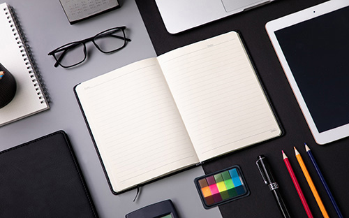 2022年麗江成人高考 2022年麗江成人高考