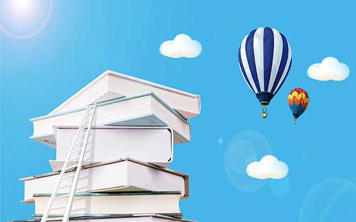 麗江成人高考2022年能先入學(xué)后考試嗎? 麗江成人高考2022年能先入學(xué)后考試嗎?