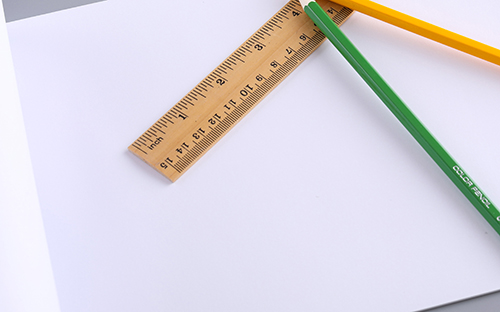 2022年麗江成人高考專升本 2022年麗江成人高考專升本