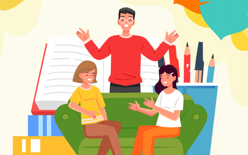 2022年普洱成人高考教育機構是如何收費的?