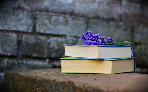 2022年普洱成人高考新生開學(xué)會復(fù)查嗎? 2022年普洱成人高考新生開學(xué)會復(fù)查嗎?