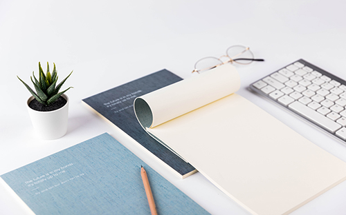 普洱成人高考2022年不知道報什么專業(yè)怎么辦? 普洱成人高考2022年不知道報什么專業(yè)怎么辦?