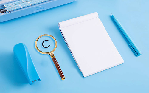 2022年云南成人高考 2022年云南成人高考