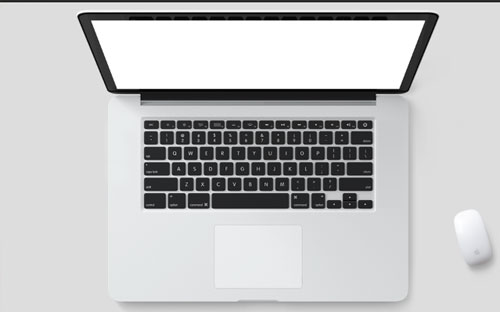 保山成人高考 保山成人高考