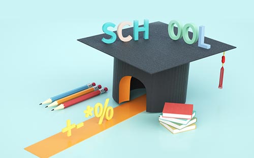 2022年臨滄成人高考專業選擇需要考慮哪些因素? 2022年臨滄成人高考專業選擇需要考慮哪些因素?