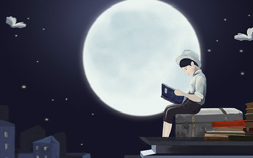 臨滄成人高考2022年考試需遵守哪些考場規則? 臨滄成人高考2022年考試需遵守哪些考場規則?