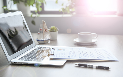 楚雄成人高考2022年沒有錄取的話該怎么選擇? 楚雄成人高考2022年沒有錄取的話該怎么選擇?