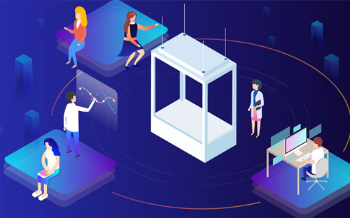 楚雄成人高考2022年加分政策可以疊加嗎? 楚雄成人高考2022年加分政策可以疊加嗎?