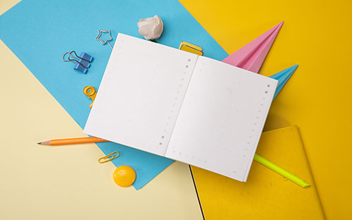 2022年云南成人高考 2022年云南成人高考